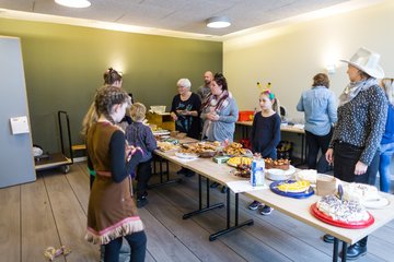 Bild 1 - Latuff Kinder 2019